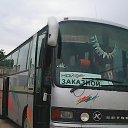 ���� �����, ���, 73 ���� - ��������� 11 ���� 2017