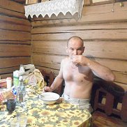 Dmitri, 52 , 