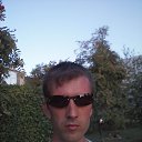 ���� ���������, �����������, 41 ��� - ��������� 10 �������� 2017 � ������ ���� ����������