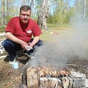 ���� �����, ����, 56 ��� - ��������� 6 ��� 2017 � ������ ���� ����������