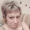 ���� �����, ����, 58 ��� - ��������� 16 ������� 2017 � ������ ���� ����������