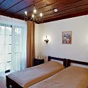 ���� �����, �����-���������, 51 ��� - ��������� 26 �������� 2017 � ������ ������ ��������