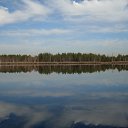 ���� ����, �����������, 63 ���� - ��������� 13 ������� 2017 � ������ �������� 2017 ����