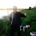 ���� �������, �����, 45 ��� - ��������� 3 ������� 2017 � ������ ���� ����������