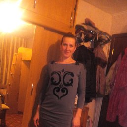 ���� �����, ����, 42 ���� - ��������� 18 ���� 2017