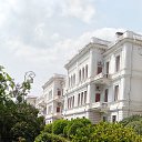  , , 60  -  17  2017      ,17.05.17.