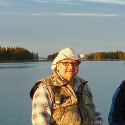 ���� ��������, ������, 72 ���� - ��������� 15 ���� 2017