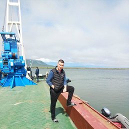 �����, ���������, 38 ���