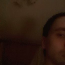 ���� (�����, ������, 33 ���� - ��������� 1 �������� 2017