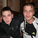 ���� ������, ������������, 33 ���� - ��������� 12 ������ 2017 � ������ ���� ����������