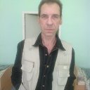 ���� ������, �����-���������, 60 ��� - ��������� 16 ���� 2017