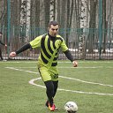 ���� �������, ������, 35 ��� - ��������� 23 ������� 2017 � ������ ���� ����������