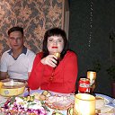 ���� �����, ���������, 53 ���� - ��������� 22 ������� 2017 � ������ ���