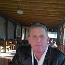 ���� ������, �����������, 61 ��� - ��������� 17 �������� 2017 � ������ ���� ����������