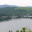 ���� ������, ������������, 61 ��� - ��������� 18 ������� 2017 � ������ ���� ����������