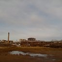 ���� �������, ��������, 41 ��� - ��������� 18 ������ 2017 � ������ ���������� ����������