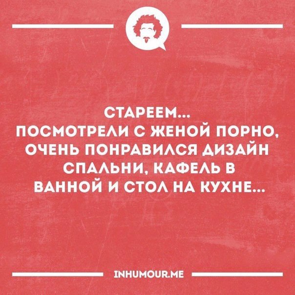   - 11  2017  06:15