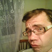 ��������, 42 ����, �����-���������