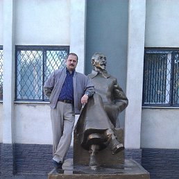 ������, ������, 55 ���