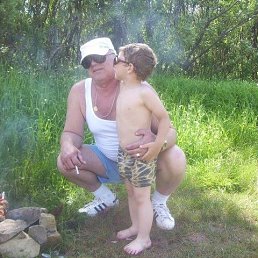 ������, �����