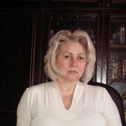 Svetlana, , 65 