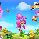 ���� ������, �������, 53 ���� - ��������� 24 ������ 2017 � ������ �������� �������-�������