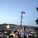 ���� Roma, ������� - ��������� 7 ������� 2017 � ������ ���� ����������