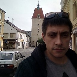 ���� �������, ���������, 42 ���� - ��������� 10 �������� 2017