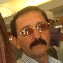 �����, ���������, 63 ����