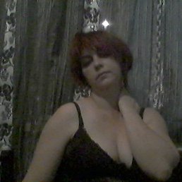 ���� Olga, ���������, 52 ���� - ��������� 31 ������� 2017