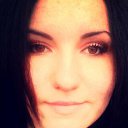 ���� Natashka, ������-��-����, 33 ���� - ��������� 21 ������� 2017 � ������ ���� ����������