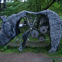 ���� �������, ���������� - ��������� 6 ������� 2017 � ������ ���� ����������