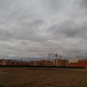 ���� �������, ��������, 41 ��� - ��������� 15 ������ 2017 � ������ ���� ����������