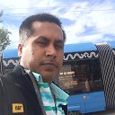 ���� Kumar, ������, 50 ��� - ��������� 23 ���� 2017 � ������ ���� ����������