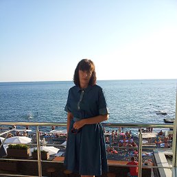 ���� �����, ��������, 56 ��� - ��������� 1 ������� 2017