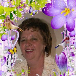 �����, ���������, 68 ���