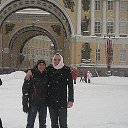 ���� Artur, �����-���������, 41 ��� - ��������� 10 ������� 2017 � ������ �2010�