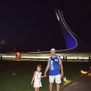 ���� ������, ��������, 53 ���� - ��������� 10 ���� 2017 � ������ ���� ���� ������