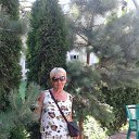 09.07.2017 �. �� ������� ���� ����������