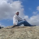 ���� Mehmet, ���� - ��������� 8 ���� 2017