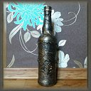 ���� ���������, ������, 65 ��� - ��������� 22 ��� 2017 � ������ ���� ����������