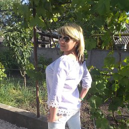 ������, ������, 52 ����