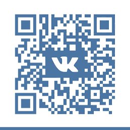 ���� ����, ������, 23 ���� - ��������� 8 ���� 2017