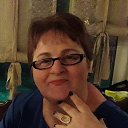 ���� ���������, ������, 69 ��� - ��������� 11 ������ 2017 � ������ ������ ��������