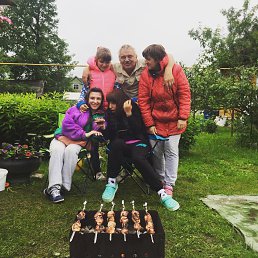 ���� ���, �����-���������, 24 ���� - ��������� 25 ������� 2017