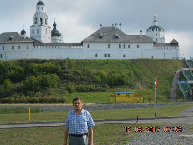  - 13  2017  23:54 - 2