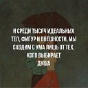 ���� ����, ���� - ��������� 31 ���� 2017 � ������ ������ ��������