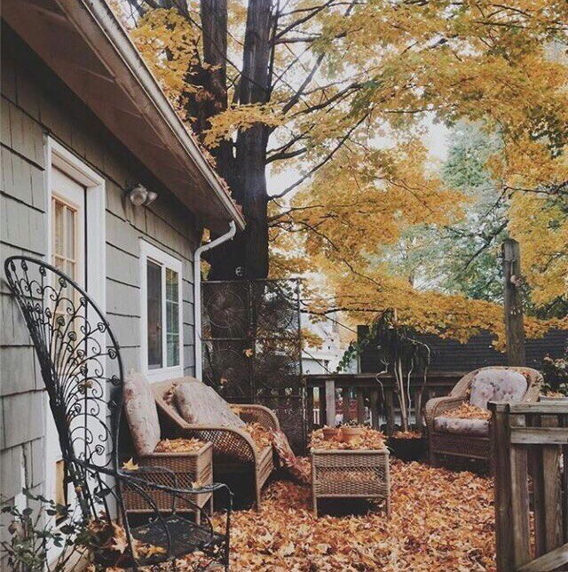 � ����� �������� ������ � ��������������� �����, ������� �������� �� ������ ������������ ���. - 3