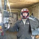���� �����, ����������, 44 ���� - ��������� 30 ������� 2017 � ������ ���� ����������