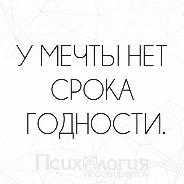  - 8  2017  17:33